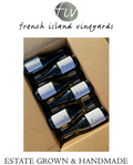 French Island Vineyards Gift Card
